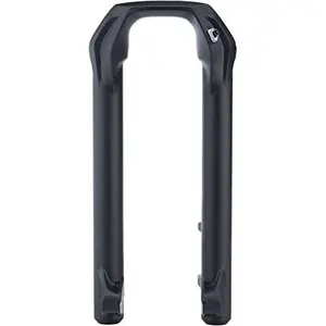 Gabel Rockshox Fourreaux Boxxer C1+ 2019+ Aiutoc N/Ni 27 20x110 Boost Diff. N