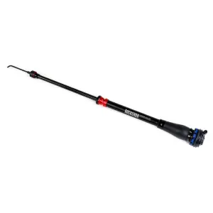 Gaffelsats för cykel Rockshox Race Day 2 Travel C1+(2021+) image-0