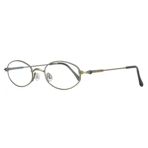 Óculos para crianças Rodenstock R4199-D image-0