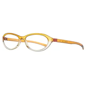 Gafas para mujer Rodenstock R5193-C image-0