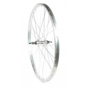 11302001ar-roda-traseira-com-porcas-de-roda-livre-de-6-7v-rodi-parallex-etrto-21x559-prata-preto-26-35-65-mm