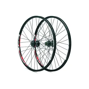 11302048av-vorderrad-rodi-free-ride-ertro-schwarz-26