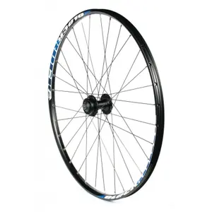 11304033av-vorderrad-rodi-21x584-schwarz-27-5-19x100-mm