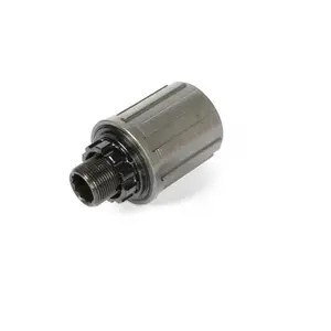 Freewheel body formula Rodi DC32-OV32-SD52 image-0