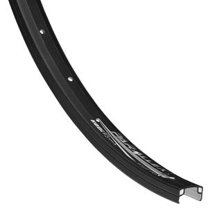 l26-paralex-26-36-b-felge-rodi-parallex-schwarz