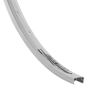 l26-paralex-26-36-s-felge-rodi-parallex-silber