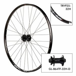 r72-29-b64-try-tf32d-roda-da-bicicleta-rodi-d-tryp25-32h-b64tf-15x100-preto-29
