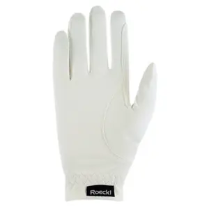 Reithandschuhe Kind Roeckl Marne