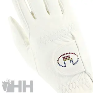 Reithandschuhe Roeckl Marne image-1