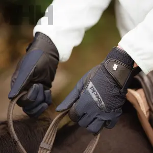 Guantes de equitación Roeckl Millero image-1