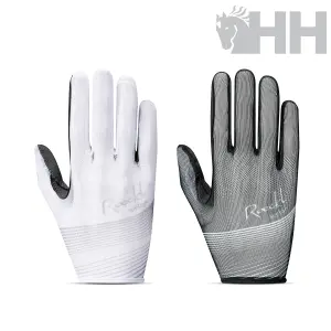 Riding gloves Roeckl Laila 2 image-0