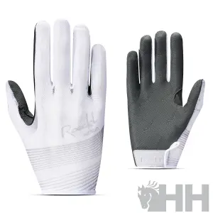 Riding gloves Roeckl Laila 2 image-1
