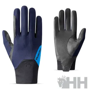 Riding gloves Roeckl Mieke image-0