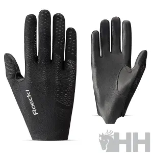 Riding gloves Roeckl Mechelen