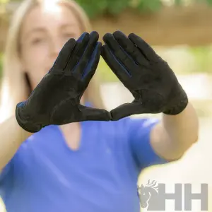 Riding gloves Roeckl Meura image-2