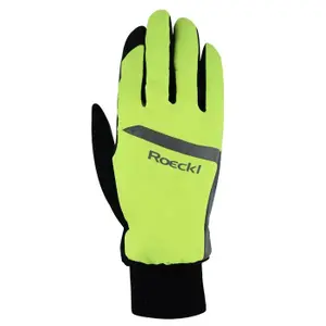 Gloves Roeckl GTX