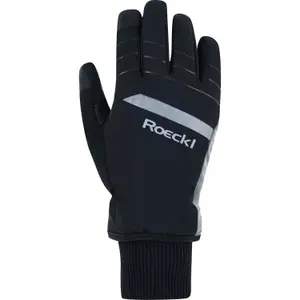 Dlouhé rukavice Roeckl Vogau GTX