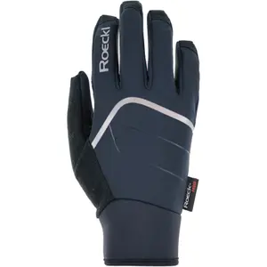 Guantes de ciclismo Roeckl Roen 2 image-0