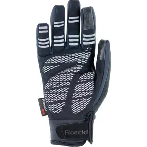 Guantes de ciclismo Roeckl Roen 2 image-1