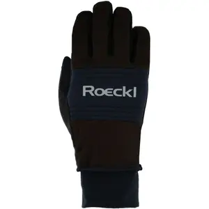 Guantes de ciclismo Roeckl Vinadi image-0