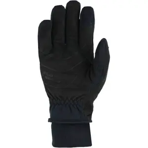 Guantes de ciclismo Roeckl Vinadi image-1
