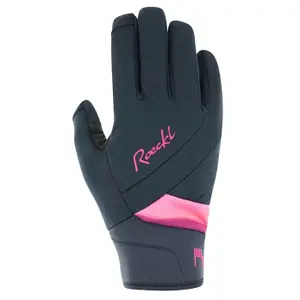 Gloves Roeckl Waldau 2