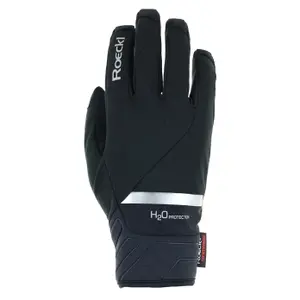 Gants Roeckl Ranten 2