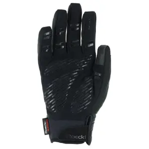 Gants Roeckl Ranten 2 image-1