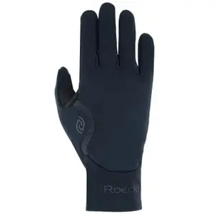 Γάντια Roeckl Racale image-0