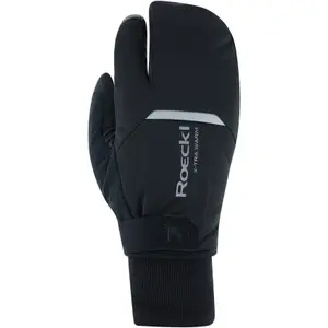 Lange Handschuhe Roeckl Villach 3 Trigger