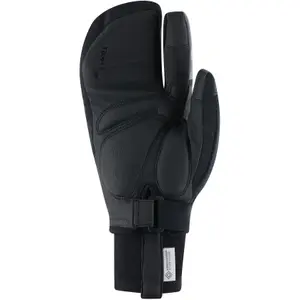 Lange Handschuhe Roeckl Villach 3 Trigger image-1
