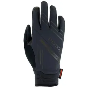 Gloves Roeckl Rothenfels