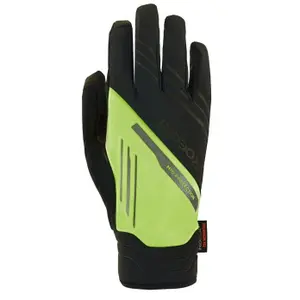 Children's gloves Roeckl Rothenfels