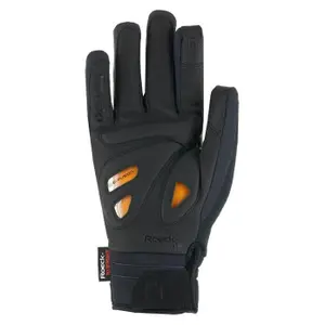 Gloves Roeckl Rothenfels image-1