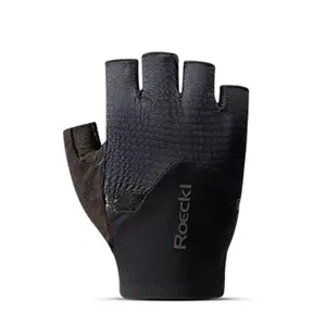 Luvas para crianças Roeckl Imatra 2