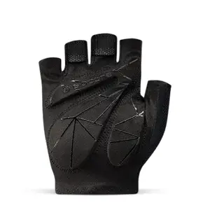 Mittens Roeckl IMST image-1