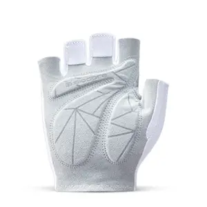 Mittens Roeckl IMST image-1