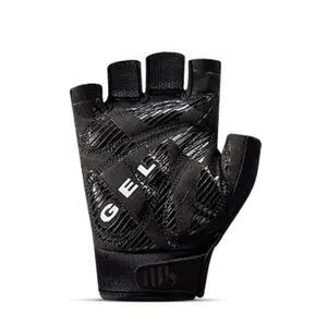 Mitaines Roeckl Itamos 3 image-1