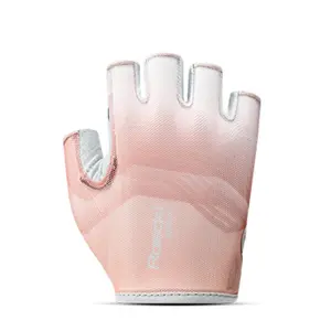 Mittens Roeckl Istia 2 image-0