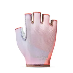 Mittens Roeckl Ilfis image-0
