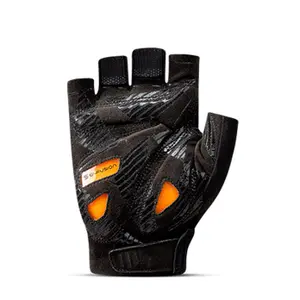 Wanten Roeckl Imatra 2 image-1