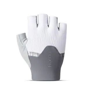 Wanten Roeckl Imatra 2