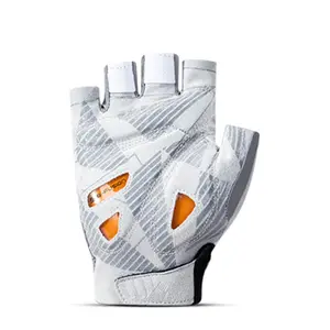 Wanten Roeckl Imatra 2 image-1