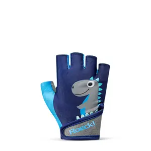 Children's gloves Roeckl Turgi 2 image-0