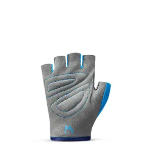 Children's gloves Roeckl Turgi 2 image-1