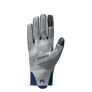 Luvas para crianças Roeckl Mautern image-1