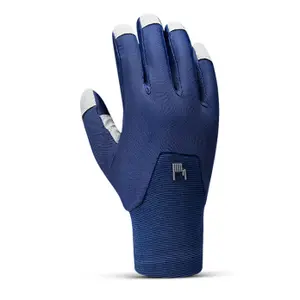 Gants Roeckl Mautern image-0