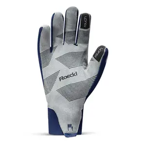 Gants Roeckl Mautern image-1