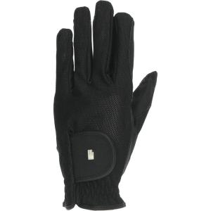 01-301251-0999-rijhandschoenen-roeckl-grip-lite-zwart-oud-000