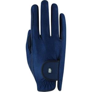 01-301251-5820-rijhandschoenen-roeckl-grip-lite-marineblauw